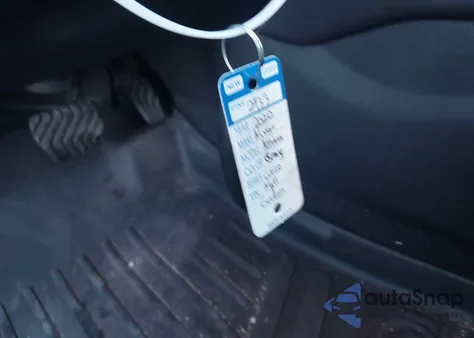 2020 Nissan Altima Platinum Intelligent Awd z USA, uszkodzony, nr VIN 1N4BL4FWXLC101834